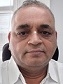 JOGENDRASINGHRAMAWTARSINGHRAJPUT