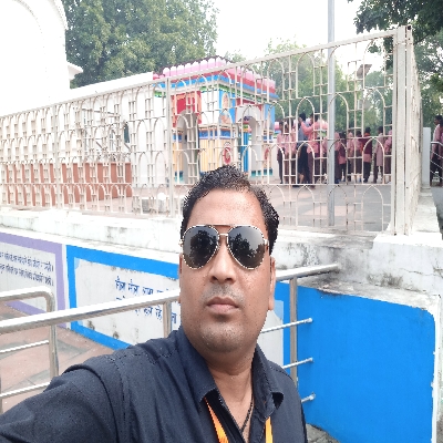 RISHIPAL SINGH
