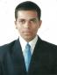 Manish Tiwari
