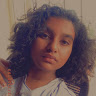 NEHA NAGARAJ