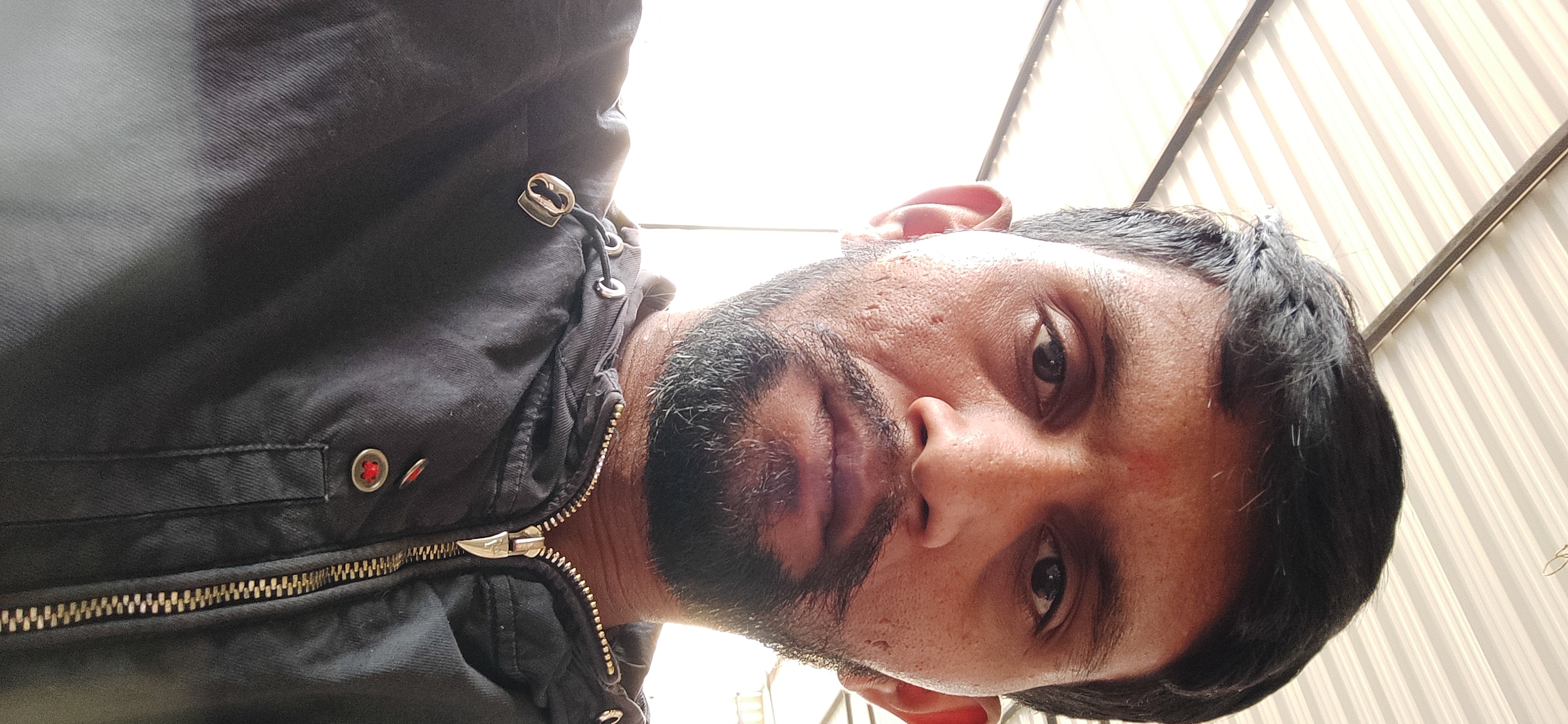 JAYESH MD MALANI