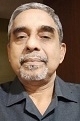 kodakkal.s@rediffmail.com