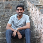 Yogesh Ambadas Kardak