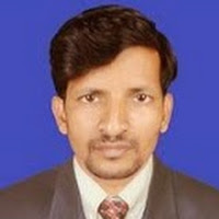 subrata nayak