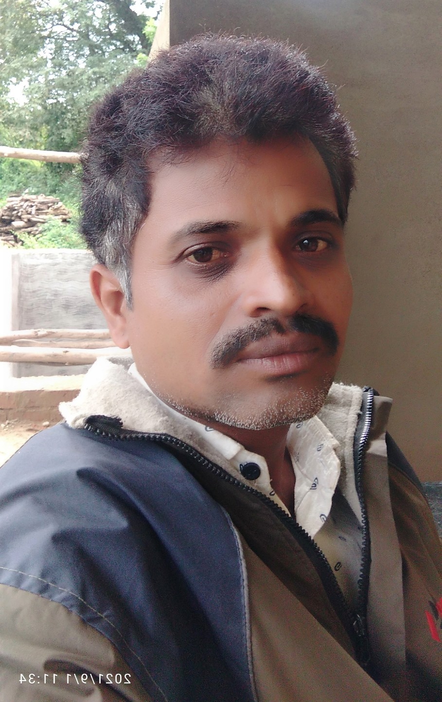 annappahurali