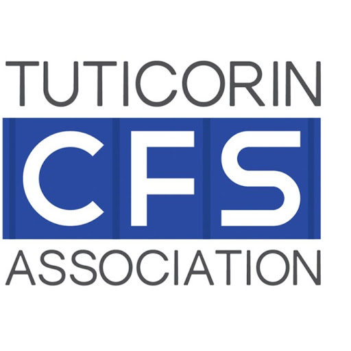 NACFS - Tuticorin Chapter
