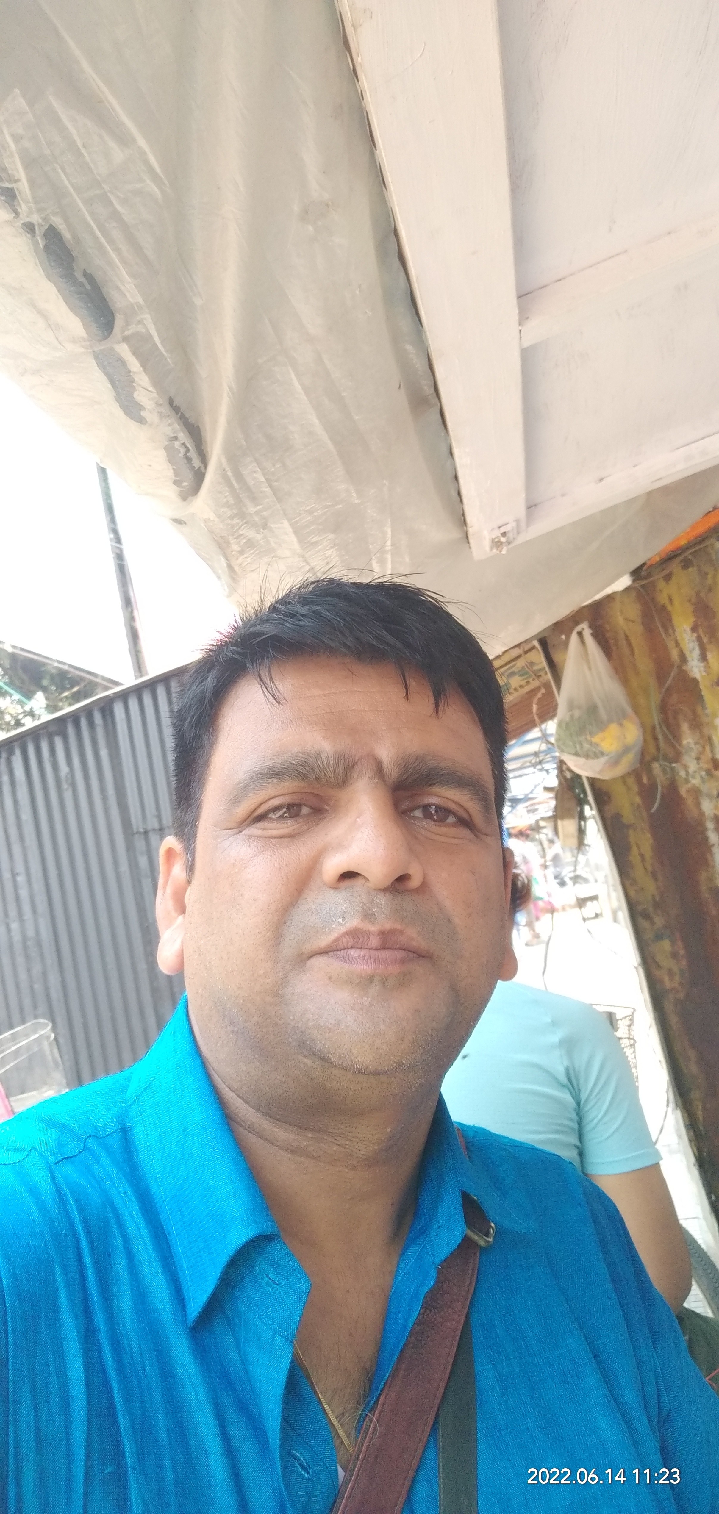 Debasish Debnath_11