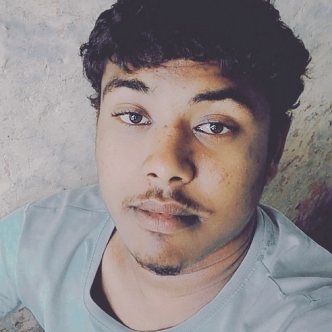 SamunderSingh_6