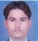 LAKHAN FAJAGE