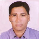 Dr. Niyaz Ahmed Ansari