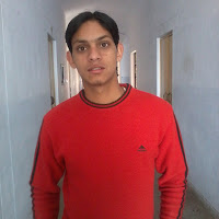 Gopal Krishan
