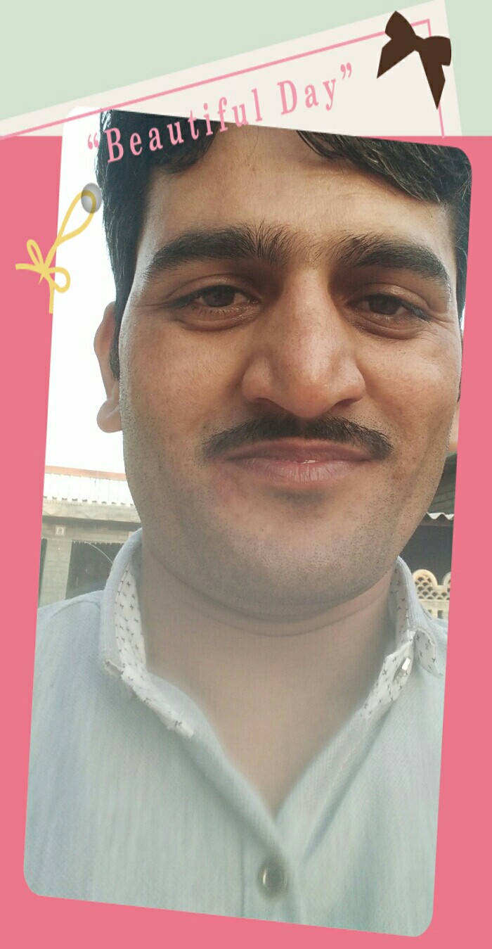 Himmat Patel