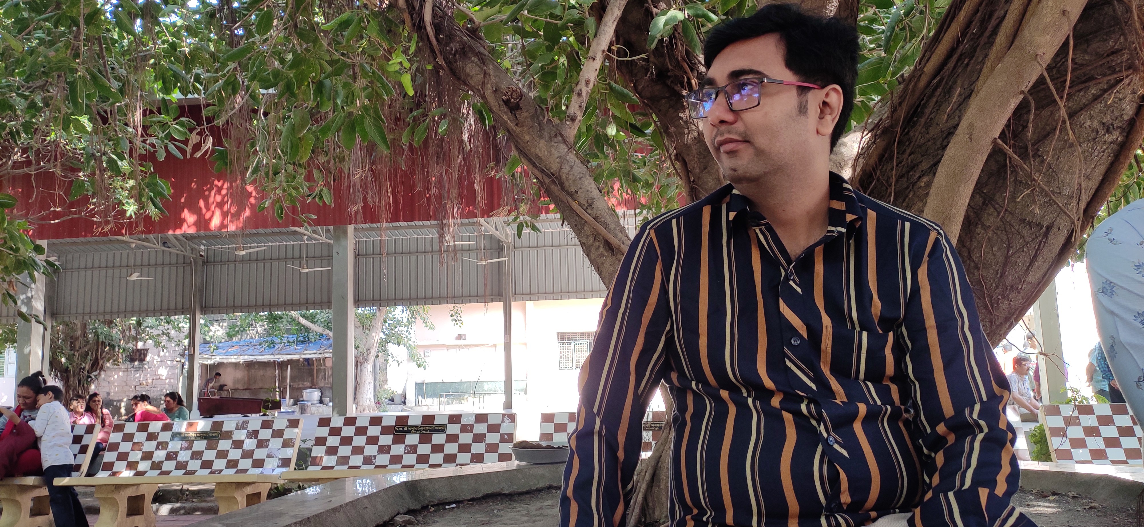 abhijeet bhundiya