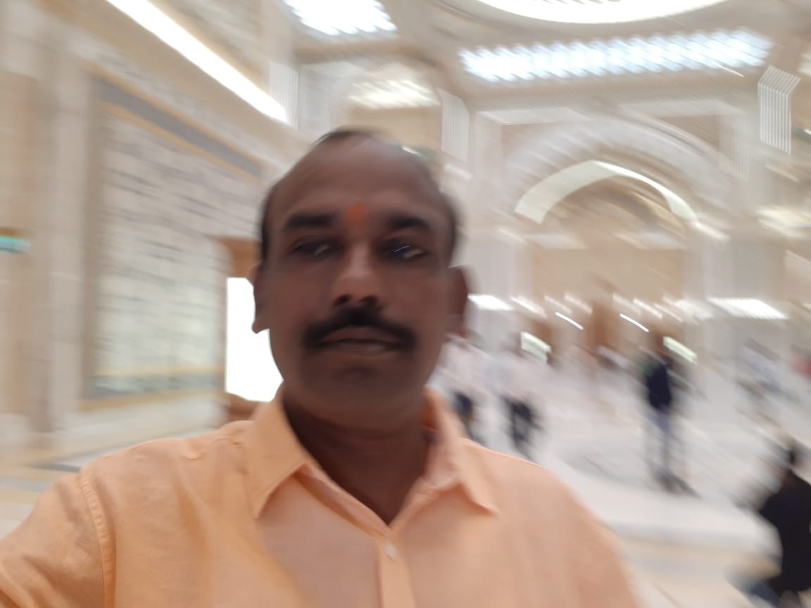 Channappa_1