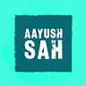 Aayush Kumar Sah