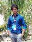 Sarwesh Kumar Mishra