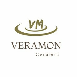 Veramon ceramic
