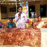 Gnana Sekhar