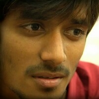 Karthik arya