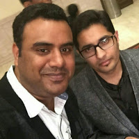 Aniket Bhatnagar