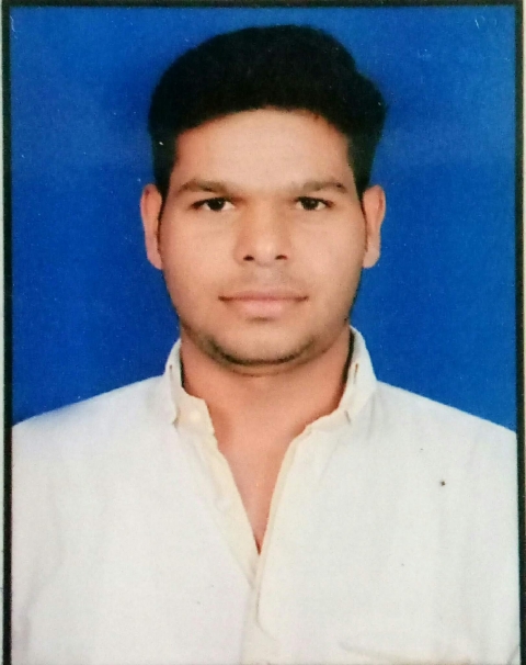Pranshu Katiyar