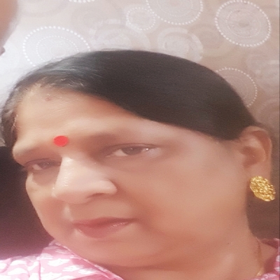 SeemaMathur_6