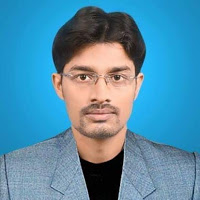 Prabodh Shaw_2