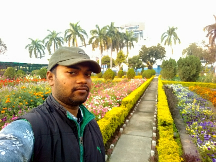 Sonu kumar