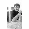 patidar kishan