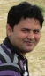 ANAND GANERIWAL