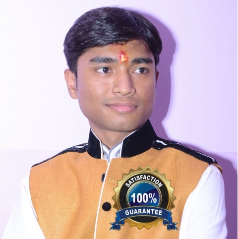 Abhay Kumar Prajapati_1