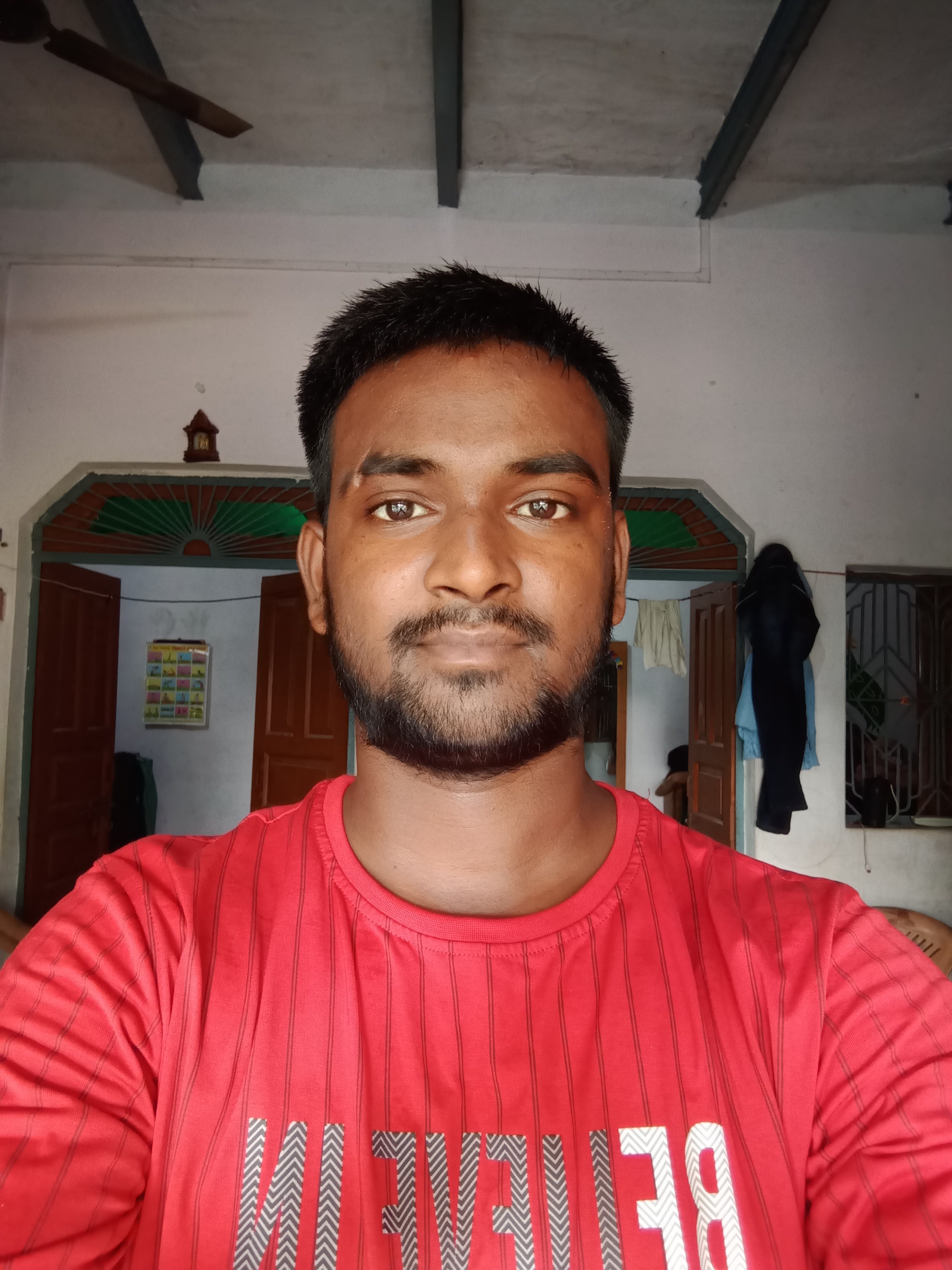 AKASH KUMAR CHAURASIYA_4