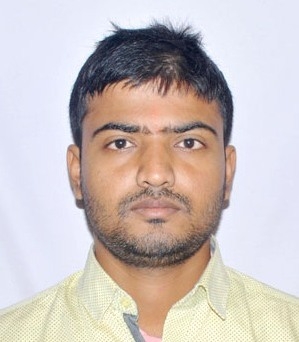BimanGhosh