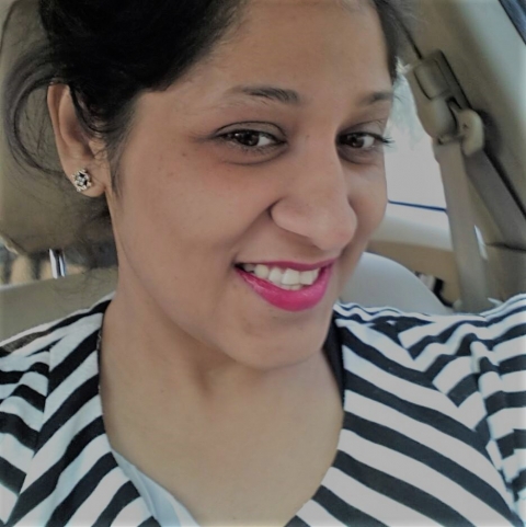 Kapila Sharma