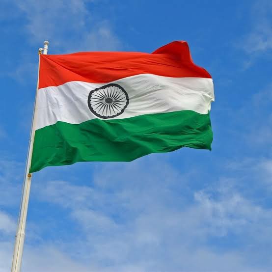 Gaurav Baghel