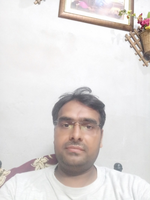 Ajay kumar mishra_58