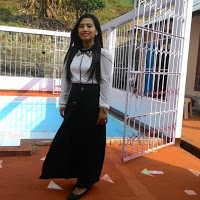 Mitek Tarang