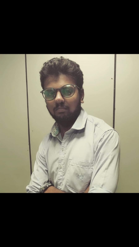 Tarun birla