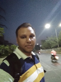 anuj