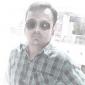 krushna20