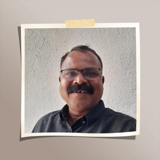 ganesh sawale
