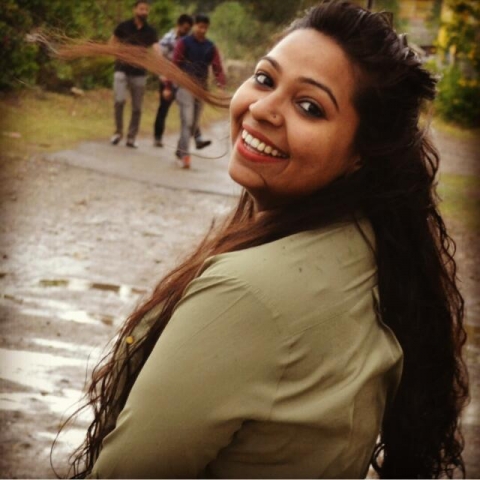 aanchalbhatnagar67@yahoo.com