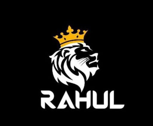 RahulKumar_3920