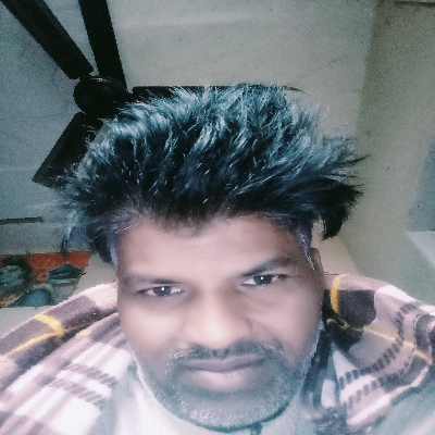 Dilip Kumar Singh