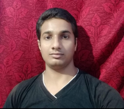 PrinceRai_36