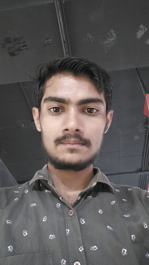 Anurag Shukla