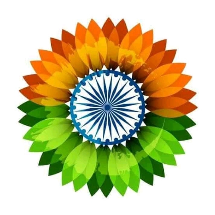 Nagesh Pai K