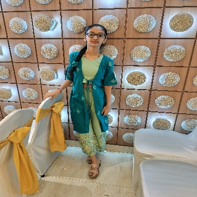 Sakshipatel