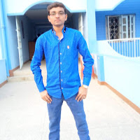 Tapas Sardar_8