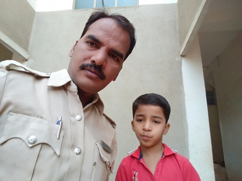 Vijaykumar